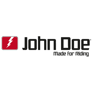 John Doe handschoenen