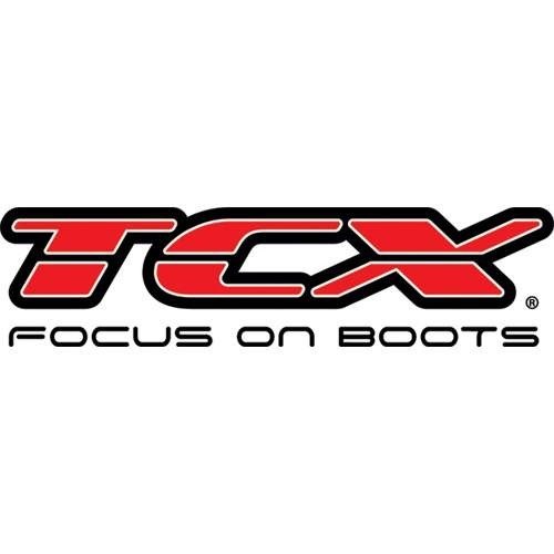 TCX motorschoenen