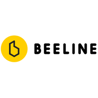Beeline Moto