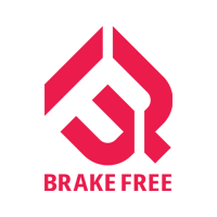 Brake Free