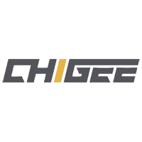 Chigee Technology