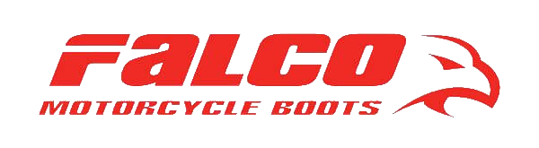 Falco boots