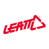 Leatt