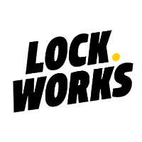 Lock Works