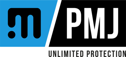 PMJ jeans