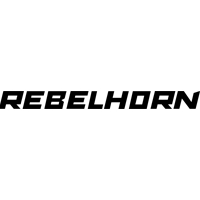 Rebelhorn