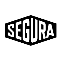 Segura Handschoenen