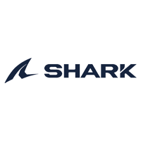 Shark helmen
