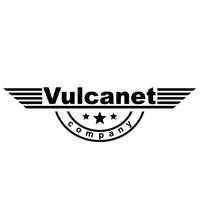 Vulcanet