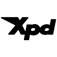 XPD Boots