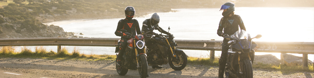 Dainese Dainese