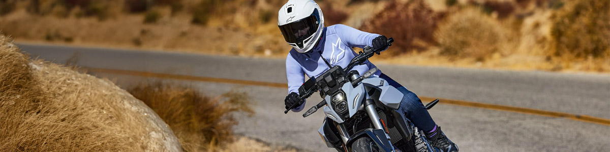 Motorhoodies