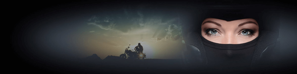 Schuberth Mobility Program Schuberth Mobility Program