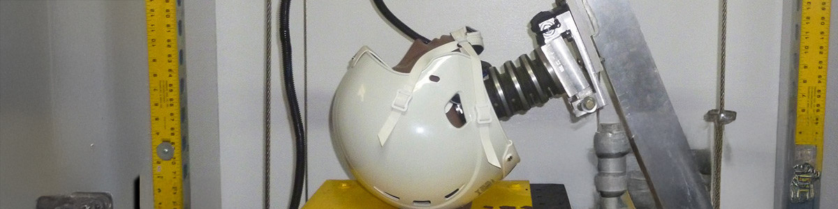 SHARP keuring helmen SHARP keuring helmen