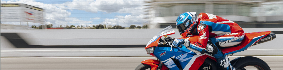 Shoei helmen Shoei helmen