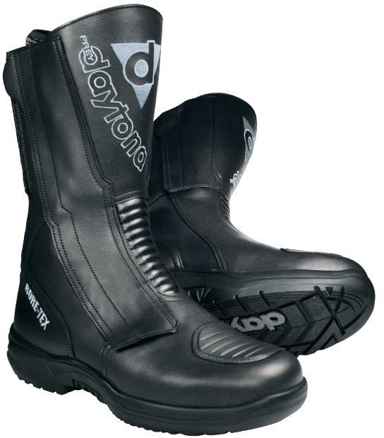 Daytona Road Star GTX Breed Daytona Road Star GTX Breed