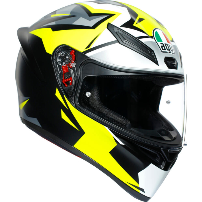 AGV K1 MIR 2018 004