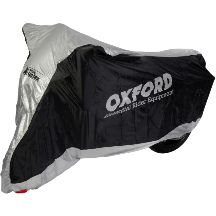 Oxford Aquatex motor-/scooterhoes