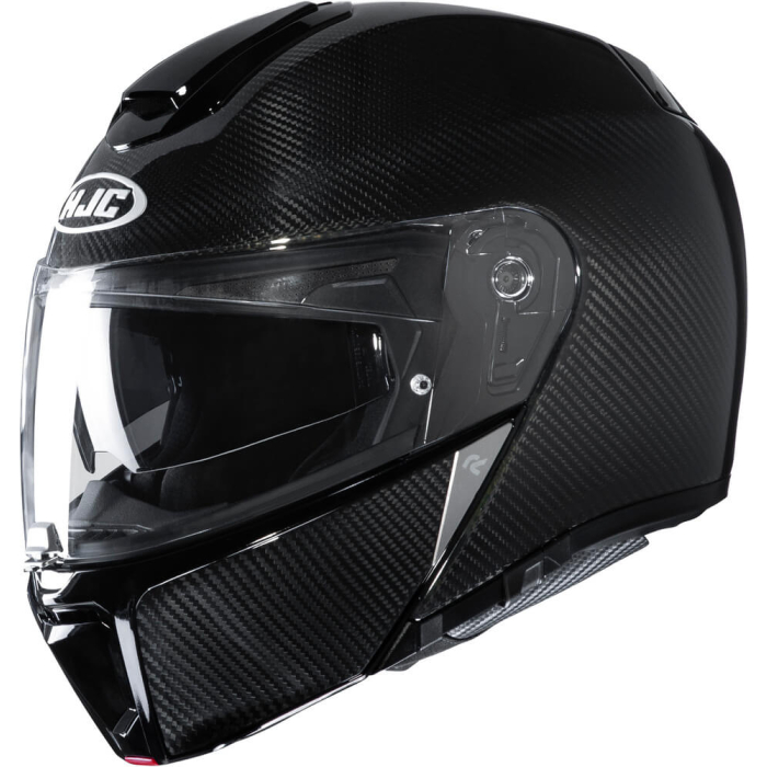 HJC RPHA-90S Carbon Grey 888