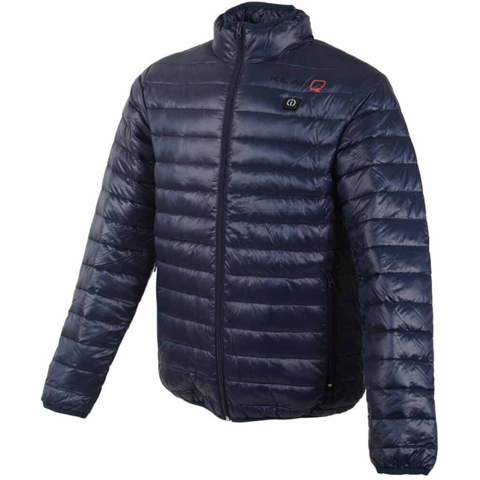 Klan Everest Down Men Blue 505