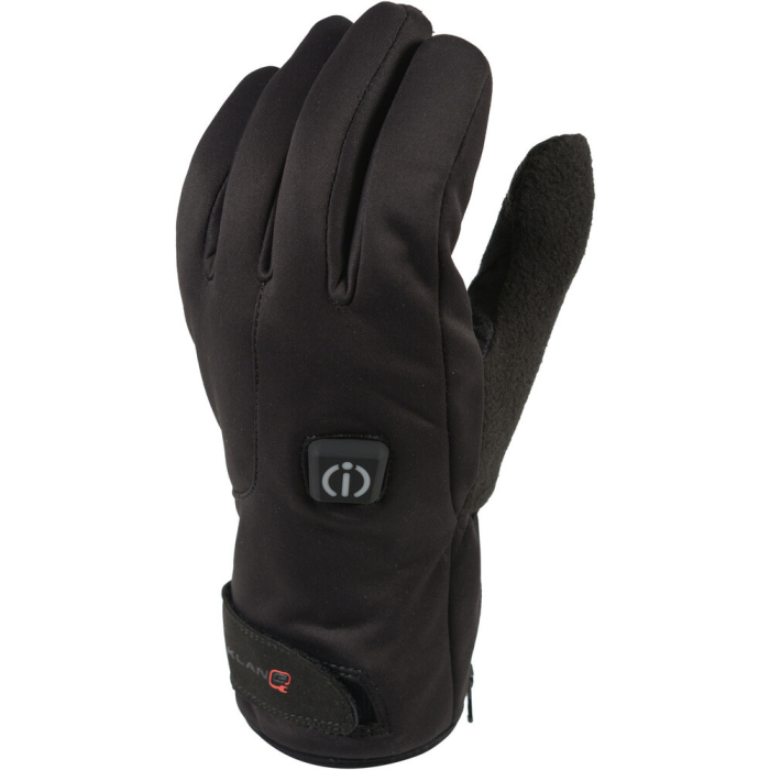 Klan Light Unix Black 101