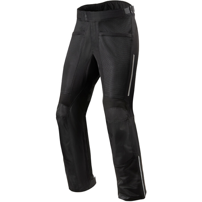 REV'IT Airwave 3 Trousers Black