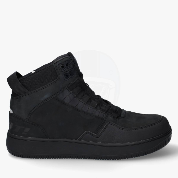 REV'IT Jefferson Shoes Black