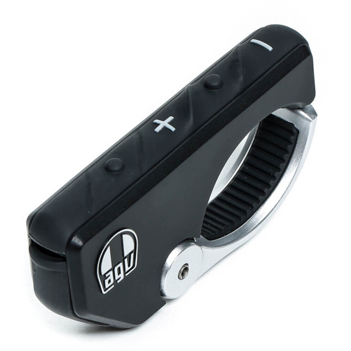 AGV ARK Remote