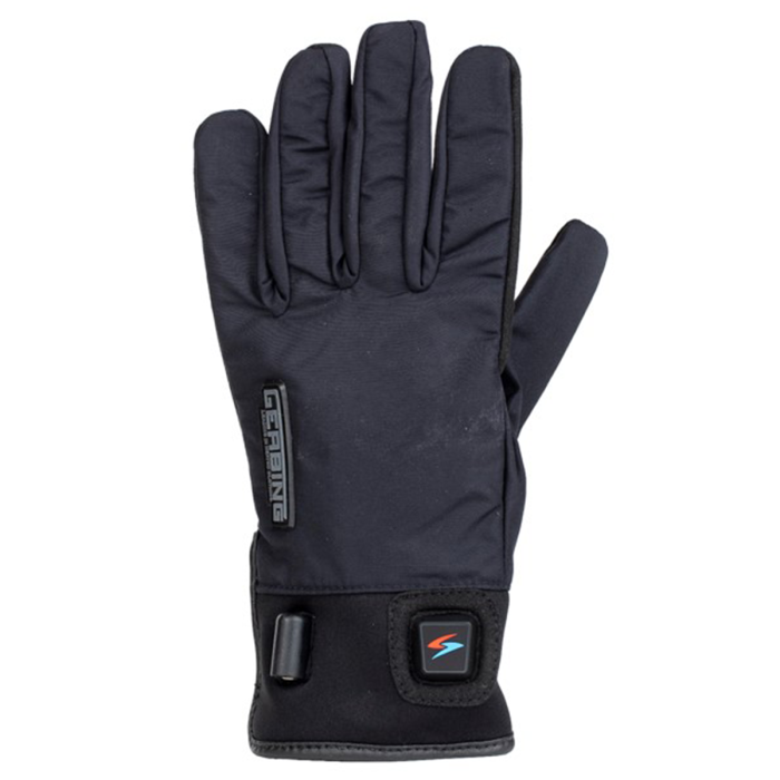 Gerbing Outdoor Touch (liner) gloves