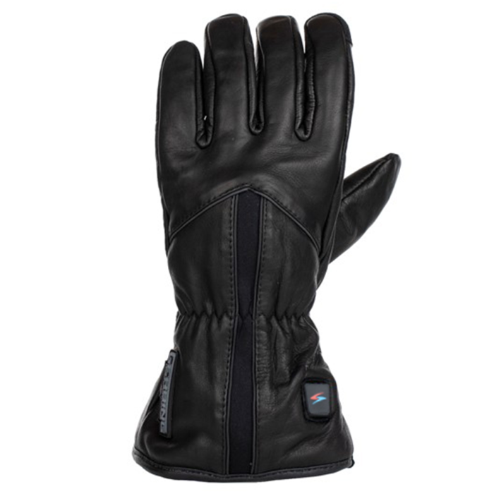 Gerbing GT Motorcycle gloves