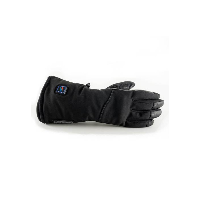 Gerbing XR (Women) Motorcycle gloves