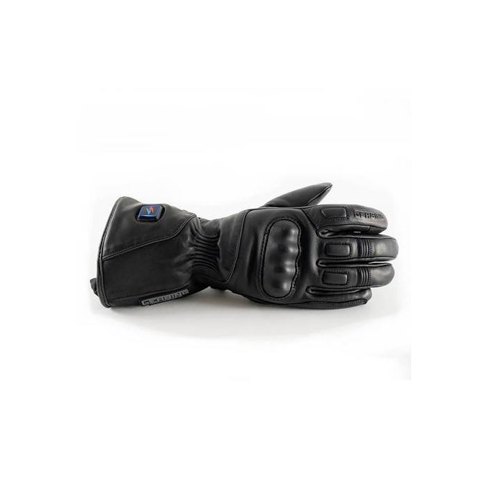 Gerbing XR (Large) Motorcycle gloves
