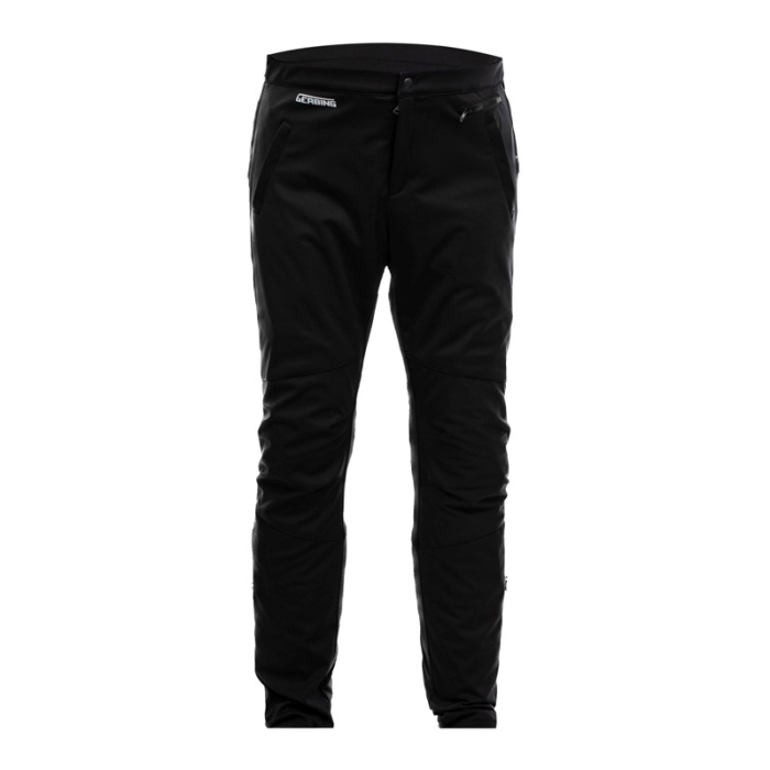 Gerbing Heated Pants Liner