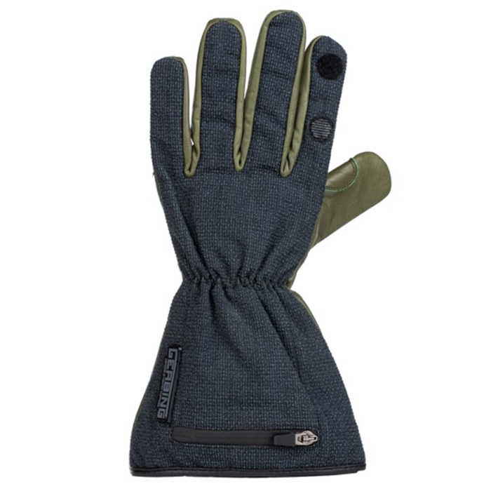 Gerbing Outdoor Hunting gloves