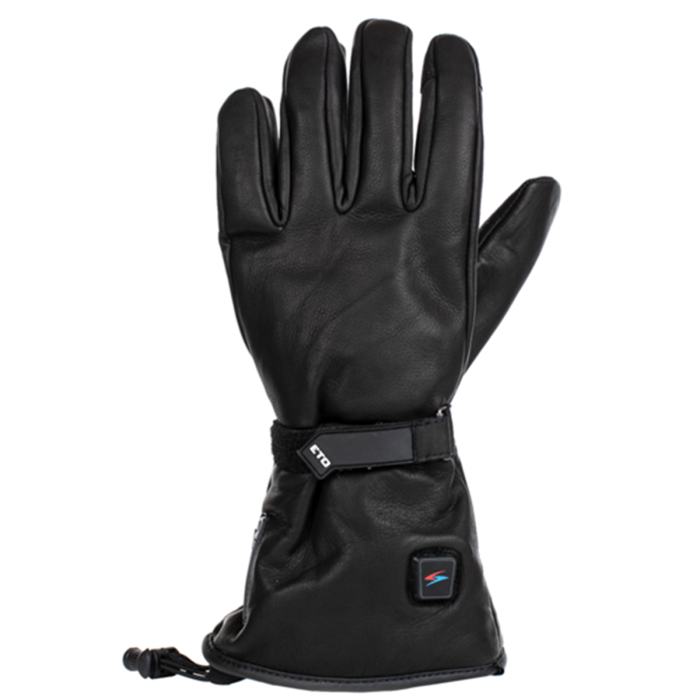 Gerbing Extreme Tough Outdoor gloves