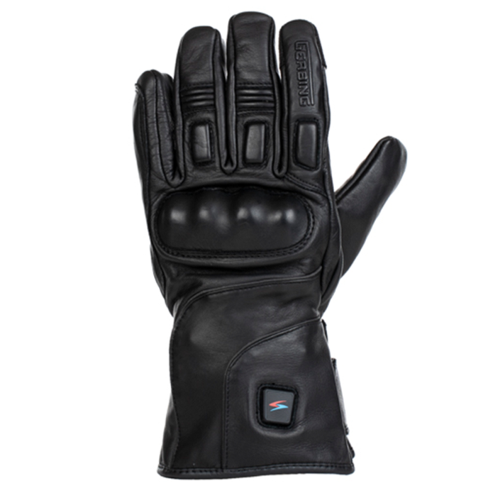 Gerbing XR Motorcycle glove