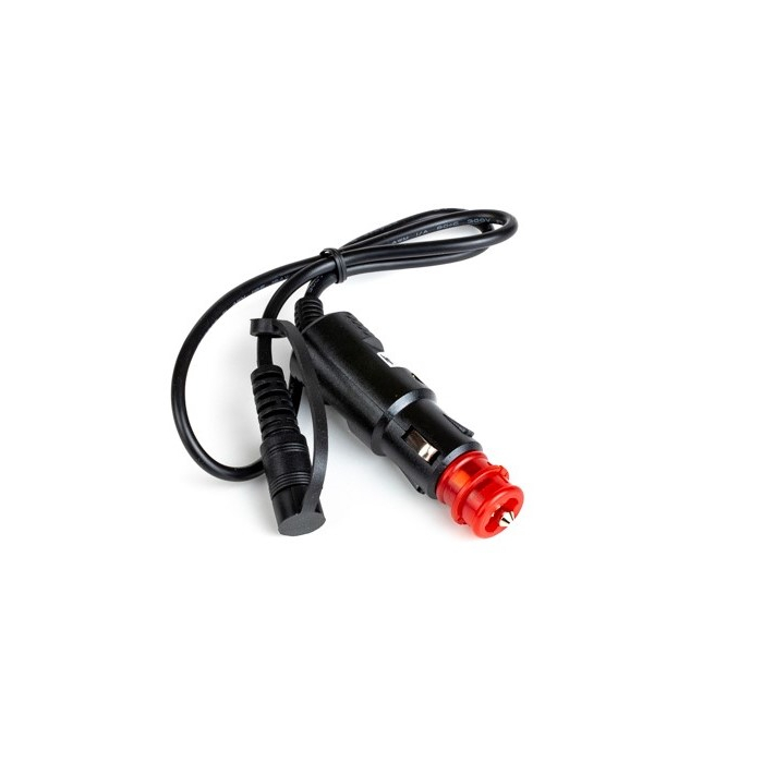 Gerbing BMW/Sigarette plug