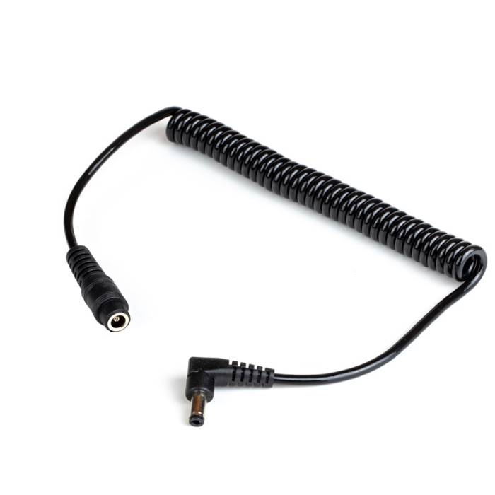 Gerbing Coil Cord Extension cord