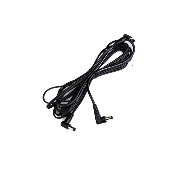 Gerbing Long Y-cable