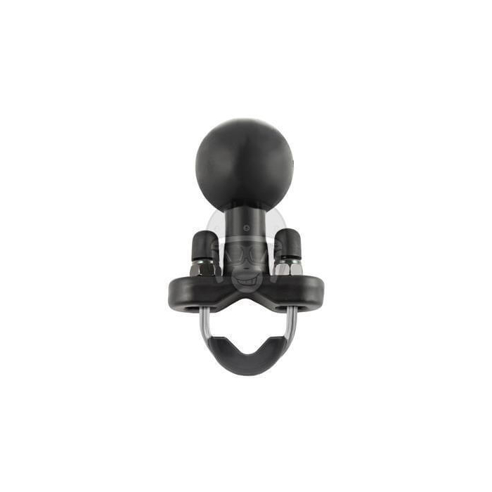RAM U-Bolt For 3/4" To 1" Dia. U-Bolt For 3/4" To 1" Dia.