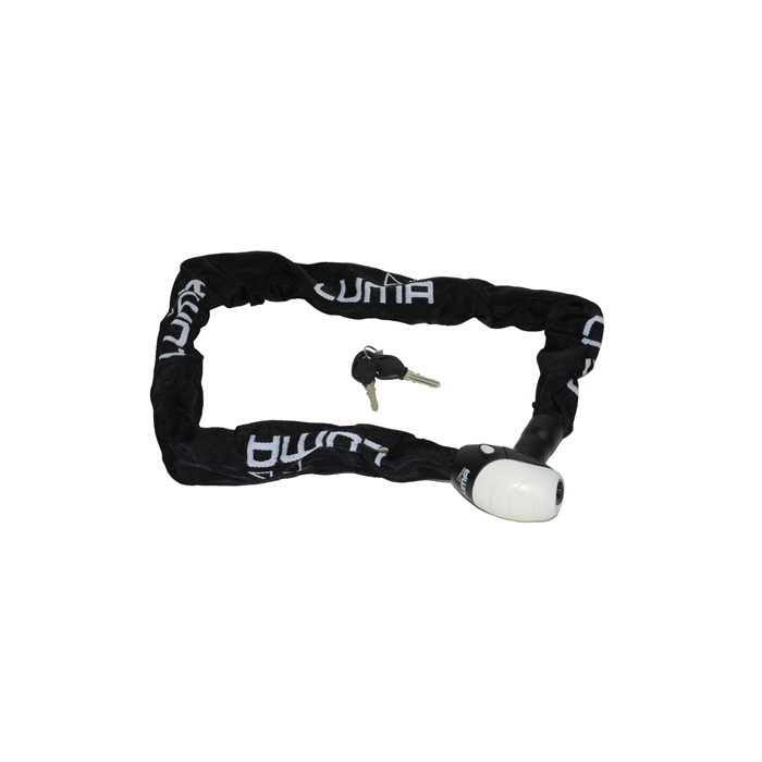 Luma 857 Enduro Kettingslot ART4 120cm