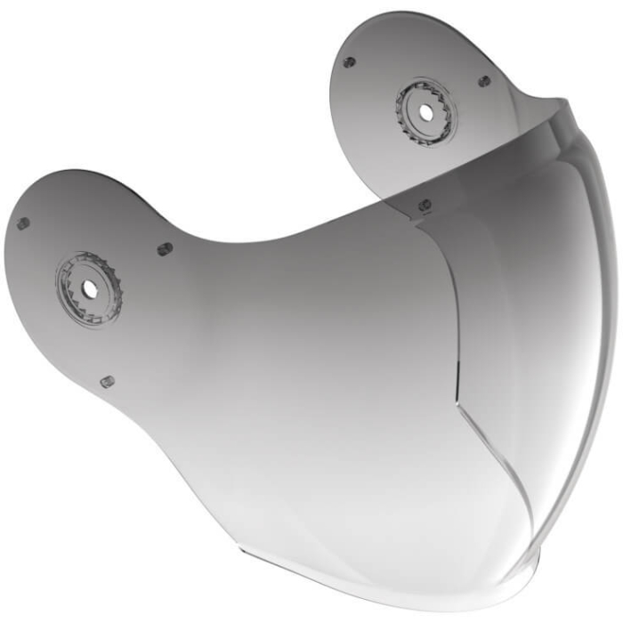 ROOF Visor RO38 Voyager / Rover