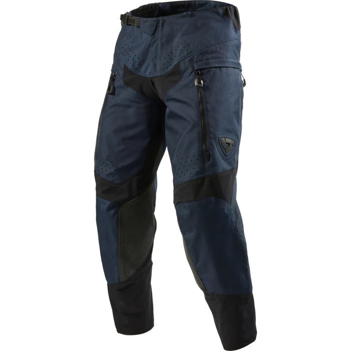 REV'IT Peninsula Pants Dark Navy