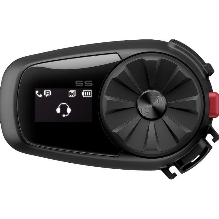 Sena 5S Dual