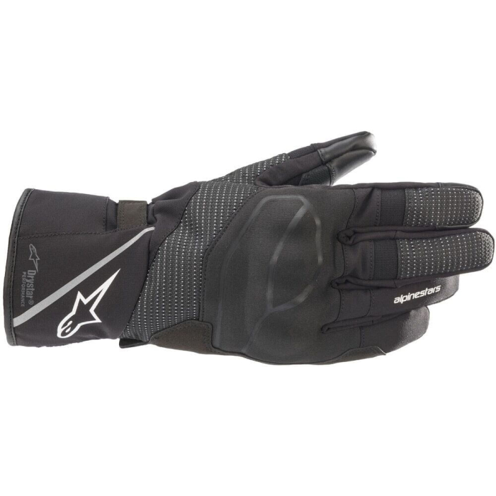 Alpinestars Andes V3 Drystar Gloves Black 10