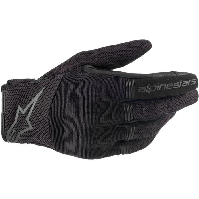 Alpinestars Copper Gloves Black 10