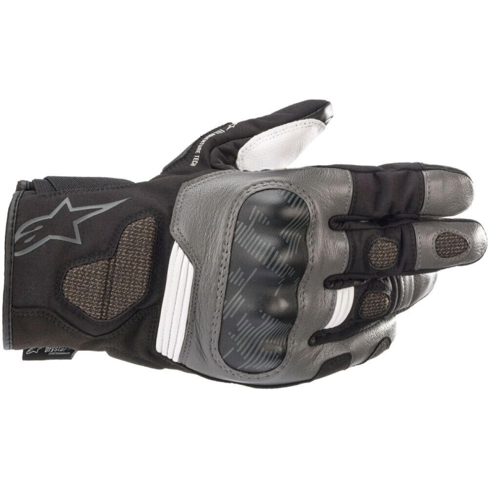 Alpinestars Corozal V2 Drystar Gloves Gray 102