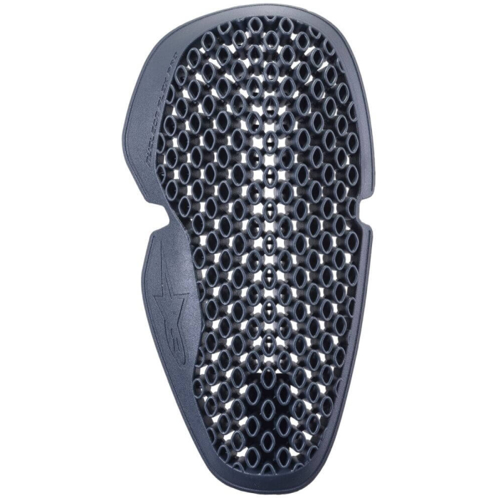 Alpinestars Nucleon Flex Pro Elbow Protector 114