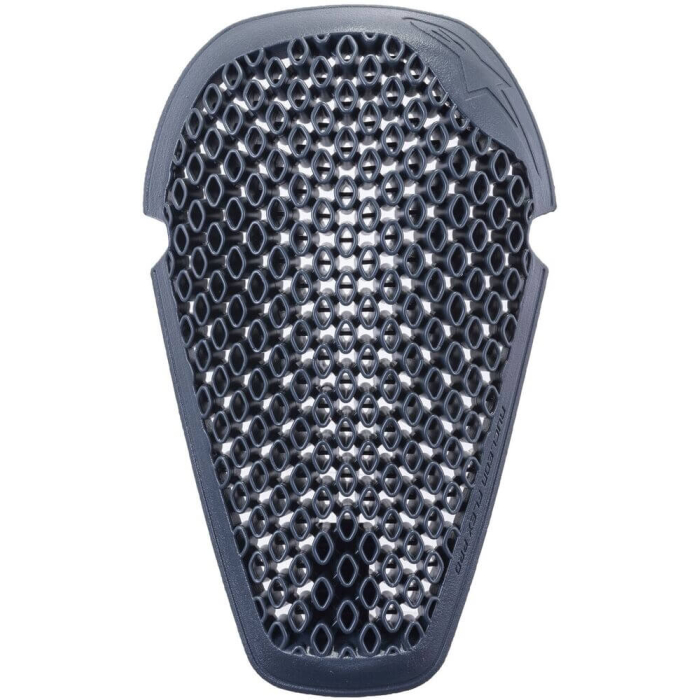 Alpinestars Nucleon Flex Pro Knee Protector