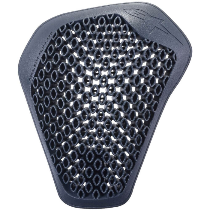Alpinestars Nucleon Flex Pro Shoulder Protector